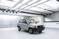 Fiat Panda 1.1 Young 1.Hand Topzustand Silber - thumbnail 1