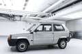 Fiat Panda 1.1 Young 1.Hand Topzustand Silber - thumbnail 5