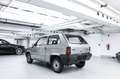 Fiat Panda 1.1 Young 1.Hand Topzustand Silber - thumbnail 7