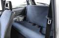 Fiat Panda 1.1 Young 1.Hand Topzustand Silber - thumbnail 11
