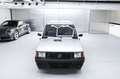 Fiat Panda 1.1 Young 1.Hand Topzustand Silber - thumbnail 3
