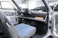 Fiat Panda 1.1 Young 1.Hand Topzustand Silber - thumbnail 12