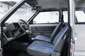 Fiat Panda 1.1 Young 1.Hand Topzustand Silber - thumbnail 10