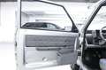 Fiat Panda 1.1 Young 1.Hand Topzustand Silber - thumbnail 8