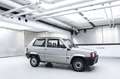 Fiat Panda 1.1 Young 1.Hand Topzustand Silber - thumbnail 2