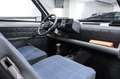 Fiat Panda 1.1 Young 1.Hand Topzustand Silber - thumbnail 13