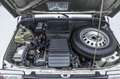 Fiat Panda 1.1 Young 1.Hand Topzustand Silber - thumbnail 14