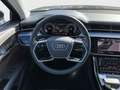 Audi A8 55 TFSI quattro Vollleder Massage 360° B&O Bleu - thumbnail 12