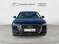 Audi A8 55 TFSI quattro Vollleder Massage 360° B&O Bleu - thumbnail 8