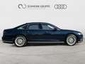 Audi A8 55 TFSI quattro Vollleder Massage 360° B&O Bleu - thumbnail 6