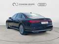 Audi A8 55 TFSI quattro Vollleder Massage 360° B&O Bleu - thumbnail 3