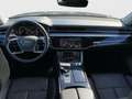 Audi A8 55 TFSI quattro Vollleder Massage 360° B&O Bleu - thumbnail 10