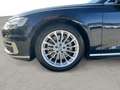 Audi A8 55 TFSI quattro Vollleder Massage 360° B&O Bleu - thumbnail 14