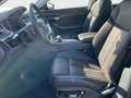 Audi A8 55 TFSI quattro Vollleder Massage 360° B&O Bleu - thumbnail 9