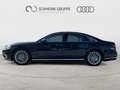 Audi A8 55 TFSI quattro Vollleder Massage 360° B&O Bleu - thumbnail 2