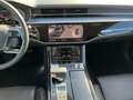 Audi A8 55 TFSI quattro Vollleder Massage 360° B&O Bleu - thumbnail 11