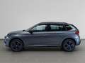 Skoda Kamiq Monte Carlo DSG 4-Jah Garantie Navi*Matrix*Tempoma Grigio - thumbnail 4