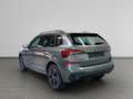 Skoda Kamiq Monte Carlo DSG 4-Jah Garantie Navi*Matrix*Tempoma Grigio - thumbnail 5