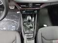 Skoda Kamiq Monte Carlo DSG 4-Jah Garantie Navi*Matrix*Tempoma Grigio - thumbnail 14