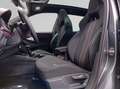 Skoda Kamiq Monte Carlo DSG 4-Jah Garantie Navi*Matrix*Tempoma Grigio - thumbnail 10