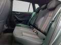 Skoda Kamiq Monte Carlo DSG 4-Jah Garantie Navi*Matrix*Tempoma Gris - thumbnail 11