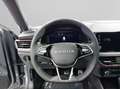 Skoda Kamiq Monte Carlo DSG 4-Jah Garantie Navi*Matrix*Tempoma Grigio - thumbnail 15