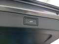 Skoda Kamiq Monte Carlo DSG 4-Jah Garantie Navi*Matrix*Tempoma Grigio - thumbnail 9