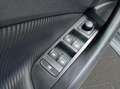 Skoda Kamiq Monte Carlo DSG 4-Jah Garantie Navi*Matrix*Tempoma Grigio - thumbnail 11