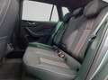 Skoda Kamiq Monte Carlo DSG 4-Jah Garantie Navi*Matrix*Tempoma Grigio - thumbnail 12