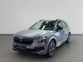 Skoda Kamiq Monte Carlo DSG 4-Jah Garantie Navi*Matrix*Tempoma Grigio - thumbnail 2