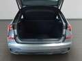 Skoda Kamiq Monte Carlo DSG 4-Jah Garantie Navi*Matrix*Tempoma Gris - thumbnail 8