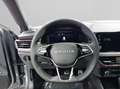 Skoda Kamiq Monte Carlo DSG 4-Jah Garantie Navi*Matrix*Tempoma Gris - thumbnail 14