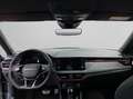 Skoda Kamiq Monte Carlo DSG 4-Jah Garantie Navi*Matrix*Tempoma Grigio - thumbnail 13