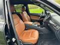 Mercedes-Benz GLE 250 GLE 250 d 4Matic Negro - thumbnail 6