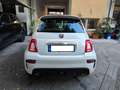 Abarth 595 1.4 t-jet 145cv MANUALE Bianco - thumbnail 12
