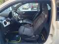 Abarth 595 1.4 t-jet 145cv MANUALE Bianco - thumbnail 6