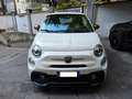 Abarth 595 1.4 t-jet 145cv MANUALE Bianco - thumbnail 2