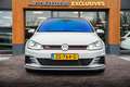Volkswagen Golf GTI 2.0 TSI Performance Panoramadak Dynaudio Leer Came Zwart - thumbnail 2