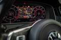 Volkswagen Golf GTI 2.0 TSI Performance Panoramadak Dynaudio Leer Came Zwart - thumbnail 21