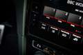 Volkswagen Golf GTI 2.0 TSI Performance Panoramadak Dynaudio Leer Came Zwart - thumbnail 20