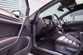 Volkswagen Golf GTI 2.0 TSI Performance Panoramadak Dynaudio Leer Came Black - thumbnail 11