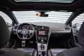 Volkswagen Golf GTI 2.0 TSI Performance Panoramadak Dynaudio Leer Came Black - thumbnail 3