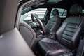 Volkswagen Golf GTI 2.0 TSI Performance Panoramadak Dynaudio Leer Came Black - thumbnail 12