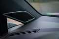Volkswagen Golf GTI 2.0 TSI Performance Panoramadak Dynaudio Leer Came Zwart - thumbnail 36