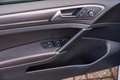 Volkswagen Golf GTI 2.0 TSI Performance Panoramadak Dynaudio Leer Came Black - thumbnail 14
