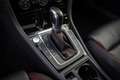 Volkswagen Golf GTI 2.0 TSI Performance Panoramadak Dynaudio Leer Came Black - thumbnail 15