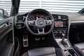 Volkswagen Golf GTI 2.0 TSI Performance Panoramadak Dynaudio Leer Came Zwart - thumbnail 10