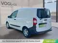 Ford Courier Trendline Weiß - thumbnail 3