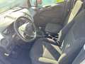 Ford Courier Trendline Weiß - thumbnail 5
