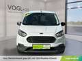 Ford Courier Trendline Weiß - thumbnail 6